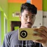 Sovan Roy