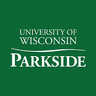 University of Wisconsin - Parkside logo