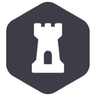FormKeep logo