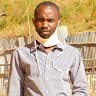 simon savimbi