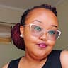 Grace Muritu