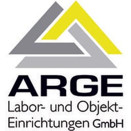 ARGE Labor- und Objekteinrichtungen