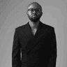 Samuel Obi