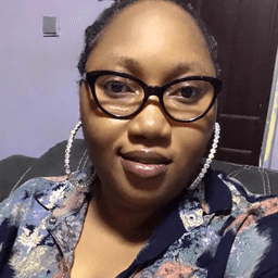 Ojehi  Imafidon