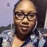 Ojehi  Imafidon