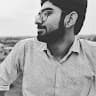 Sparsh Bhatia