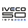 Iveco logo