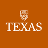 THE UNIVERSITY OF TEXAS AT AUSTIN logo