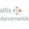 Altis Danışmanlık Ltd. Şti.  logo