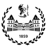 Politecnico di Torino logo