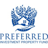 Preferred Management Services logo