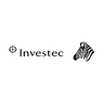 Investec logo
