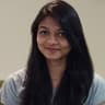 satwiki verma