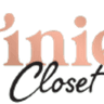 Dinnie's Closet logo