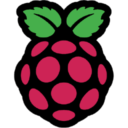 Raspberry Pi
