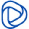 Compatible Gear logo