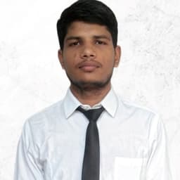 Praveen Kumar