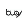 BugV Software Technologies Pvt. Ltd. logo