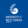 The University of West Florida logo