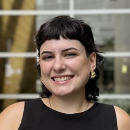 Beatriz Caetano