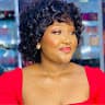 Faith Anubi