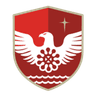 Central Christian College logo