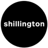 Shillington School of Design logo