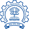 Indian Institute of Technology Bombay logo
