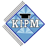 Kenya Institute of Project Management logo