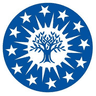 Mediterranean Agronomic Institute of Chania logo