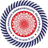 Guru Ghasidas Vishwavidyalaya logo