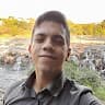 Ruan Pedro