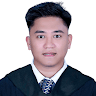 David Allen Garcia