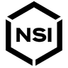 NSI INDUSTRIES logo
