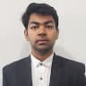 SUSHANT JHA