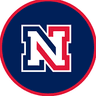 Shoals Community College logo