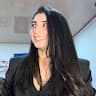 laura Camila Pregonero Martinez