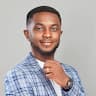 Zacchaeus Akinwale