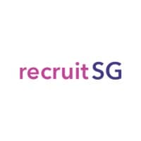 recruitSG