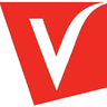 Vitacress Real logo