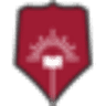 Dr. D.Y. Patil Vidyapeeth logo