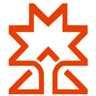 Shiraz University of Technology logo