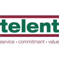 telent GmbH