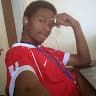 joseph madzimbamuto