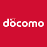 NTT Docomo logo