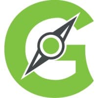 SGC