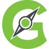 SGC logo