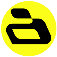 Averi