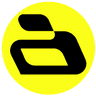 Averi logo