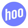 hoo logo